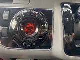 2019 Nissan Caravan S Long GX4WD Van for sale, Japanese used car export - photo 31 of 37 | GULJI TRADERS