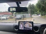 2019 Nissan Caravan S Long GX4WD Van for sale, Japanese used car export - photo 32 of 37 | GULJI TRADERS