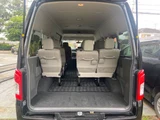 2019 Nissan Caravan S Long GX4WD Van for sale, Japanese used car export - photo 35 of 37 | GULJI TRADERS
