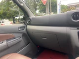 2019 Nissan Caravan S Long GX4WD Van for sale, Japanese used car export - photo 37 of 37 | GULJI TRADERS