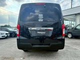 2019 Nissan Caravan Long Van for sale, Japanese used car export - photo 2 of 8 | GULJI TRADERS