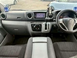 2019 Nissan Caravan Long Van for sale, Japanese used car export - photo 3 of 8 | GULJI TRADERS