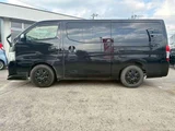 2019 Nissan Caravan Long Van for sale, Japanese used car export - photo 4 of 8 | GULJI TRADERS