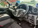 2019 Nissan Caravan Long Van for sale, Japanese used car export - photo 6 of 8 | GULJI TRADERS