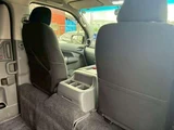 2019 Nissan Caravan Long Van for sale, Japanese used car export - photo 7 of 8 | GULJI TRADERS