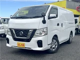 2020 Nissan Caravan Van for sale, Japanese used car export - photo 1 of 48 | GULJI TRADERS