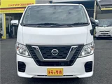 2020 Nissan Caravan Van for sale, Japanese used car export - photo 2 of 48 | GULJI TRADERS