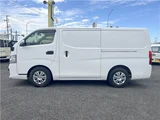 2020 Nissan Caravan Van for sale, Japanese used car export - photo 3 of 48 | GULJI TRADERS
