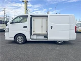 2020 Nissan Caravan Van for sale, Japanese used car export - photo 4 of 48 | GULJI TRADERS
