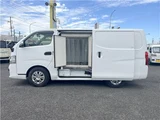 2020 Nissan Caravan Van for sale, Japanese used car export - photo 5 of 48 | GULJI TRADERS