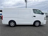 2020 Nissan Caravan Van for sale, Japanese used car export - photo 6 of 48 | GULJI TRADERS