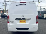 2020 Nissan Caravan Van for sale, Japanese used car export - photo 7 of 48 | GULJI TRADERS