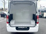 2020 Nissan Caravan Van for sale, Japanese used car export - photo 8 of 48 | GULJI TRADERS
