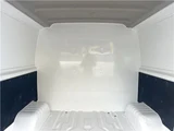 2020 Nissan Caravan Van for sale, Japanese used car export - photo 10 of 48 | GULJI TRADERS