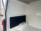 2020 Nissan Caravan Van for sale, Japanese used car export - photo 11 of 48 | GULJI TRADERS