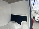 2020 Nissan Caravan Van for sale, Japanese used car export - photo 12 of 48 | GULJI TRADERS