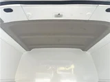 2020 Nissan Caravan Van for sale, Japanese used car export - photo 13 of 48 | GULJI TRADERS