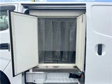 2020 Nissan Caravan Van for sale, Japanese used car export - photo 14 of 48 | GULJI TRADERS