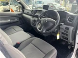 2020 Nissan Caravan Van for sale, Japanese used car export - photo 21 of 48 | GULJI TRADERS