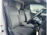 2020 Nissan Caravan Van for sale, Japanese used car export - photo 22 of 48 | GULJI TRADERS