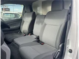 2020 Nissan Caravan Van for sale, Japanese used car export - photo 23 of 48 | GULJI TRADERS