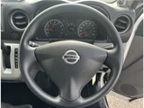 2020 Nissan Caravan Van for sale, Japanese used car export - photo 24 of 48 | GULJI TRADERS