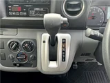 2020 Nissan Caravan Van for sale, Japanese used car export - photo 25 of 48 | GULJI TRADERS