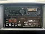 2020 Nissan Caravan Van for sale, Japanese used car export - photo 26 of 48 | GULJI TRADERS