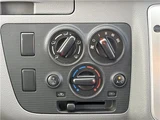 2020 Nissan Caravan Van for sale, Japanese used car export - photo 27 of 48 | GULJI TRADERS