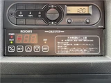 2020 Nissan Caravan Van for sale, Japanese used car export - photo 28 of 48 | GULJI TRADERS
