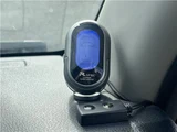 2020 Nissan Caravan Van for sale, Japanese used car export - photo 31 of 48 | GULJI TRADERS