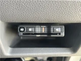 2020 Nissan Caravan Van for sale, Japanese used car export - photo 32 of 48 | GULJI TRADERS