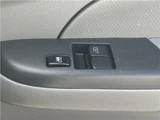 2020 Nissan Caravan Van for sale, Japanese used car export - photo 35 of 48 | GULJI TRADERS