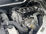 2020 Nissan Caravan Van for sale, Japanese used car export - photo 38 of 48 | GULJI TRADERS