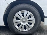 2020 Nissan Caravan Van for sale, Japanese used car export - photo 43 of 48 | GULJI TRADERS