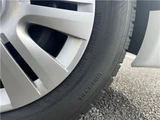 2020 Nissan Caravan Van for sale, Japanese used car export - photo 44 of 48 | GULJI TRADERS