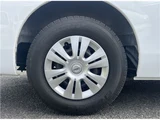 2020 Nissan Caravan Van for sale, Japanese used car export - photo 46 of 48 | GULJI TRADERS