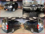 2020 Nissan Caravan VX Van for sale, Japanese used car export - photo 3 of 9 | GULJI TRADERS