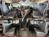 2020 Nissan Caravan VX Van for sale, Japanese used car export - photo 4 of 9 | GULJI TRADERS