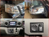 2020 Nissan Caravan VX Van for sale, Japanese used car export - photo 7 of 9 | GULJI TRADERS