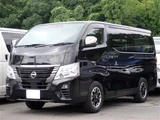 2021 Nissan Caravan 2.0 GX Van for sale, Japanese used car export - photo 1 of 70 | GULJI TRADERS