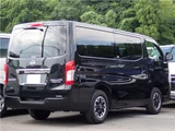 2021 Nissan Caravan 2.0 GX Van for sale, Japanese used car export - photo 2 of 70 | GULJI TRADERS