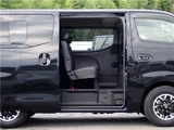 2021 Nissan Caravan 2.0 GX Van for sale, Japanese used car export - photo 4 of 70 | GULJI TRADERS