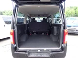 2021 Nissan Caravan 2.0 GX Van for sale, Japanese used car export - photo 5 of 70 | GULJI TRADERS