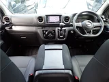 2021 Nissan Caravan 2.0 GX Van for sale, Japanese used car export - photo 6 of 70 | GULJI TRADERS