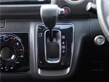 2021 Nissan Caravan 2.0 GX Van for sale, Japanese used car export - photo 11 of 70 | GULJI TRADERS