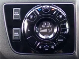 2021 Nissan Caravan 2.0 GX Van for sale, Japanese used car export - photo 12 of 70 | GULJI TRADERS