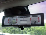 2021 Nissan Caravan 2.0 GX Van for sale, Japanese used car export - photo 13 of 70 | GULJI TRADERS