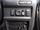 2021 Nissan Caravan 2.0 GX Van for sale, Japanese used car export - photo 15 of 70 | GULJI TRADERS
