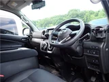 2021 Nissan Caravan 2.0 GX Van for sale, Japanese used car export - photo 21 of 70 | GULJI TRADERS